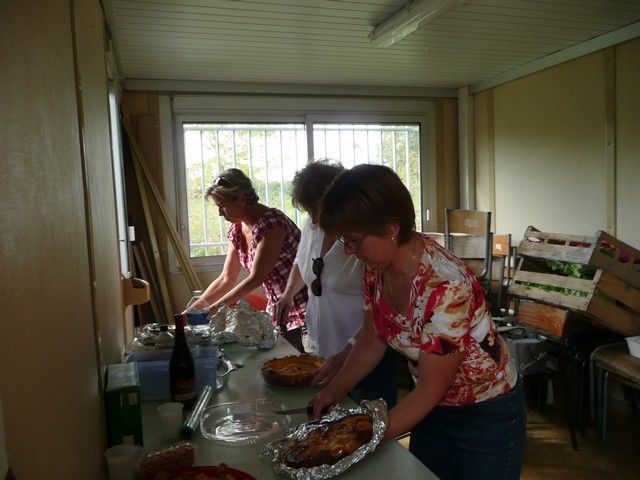 samedi 24 09 2011 (62).jpg